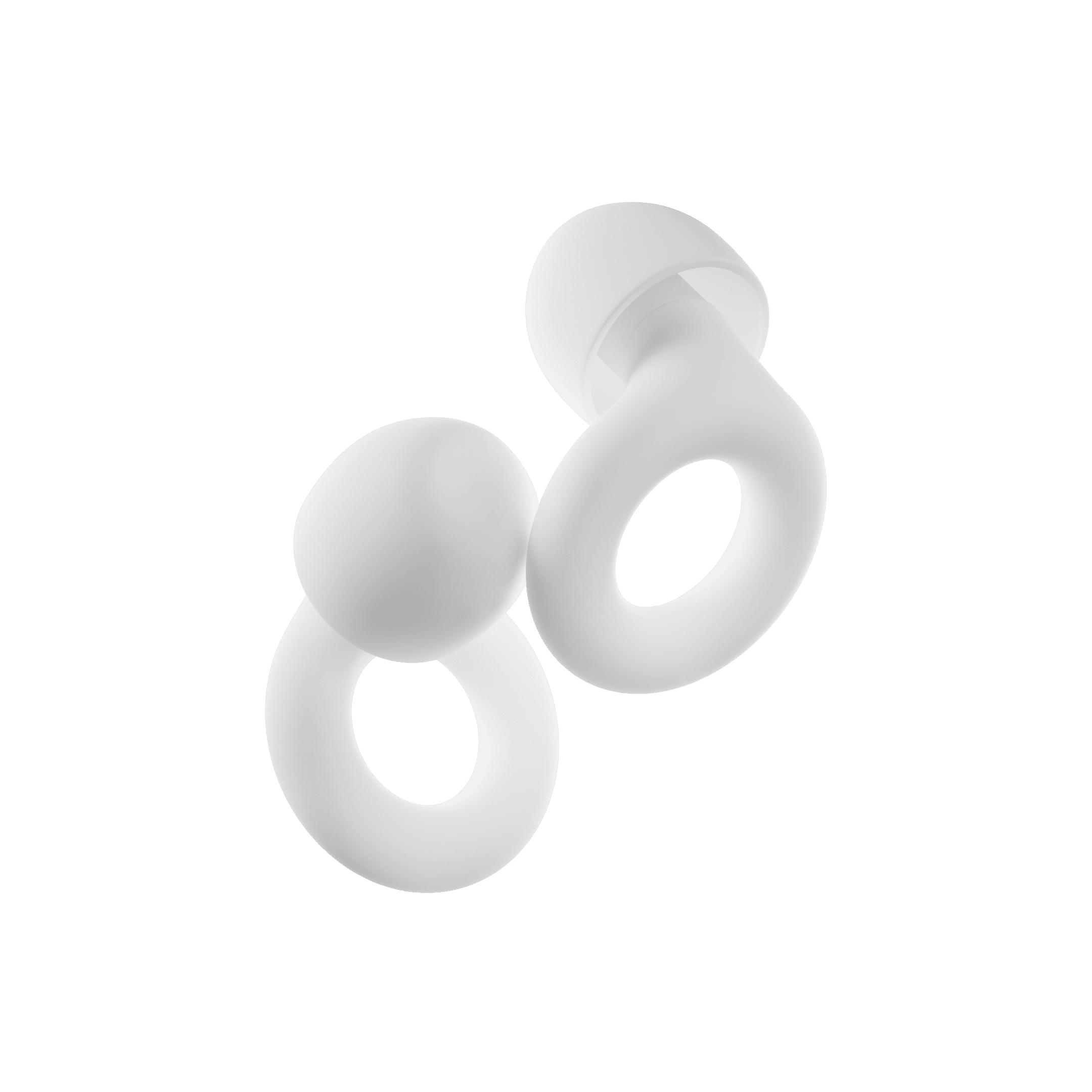 Loop Quiet 2